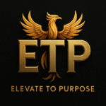 Elevate To Purpose