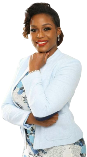 Untitled design (84)