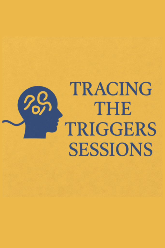 Tracing the Triggers