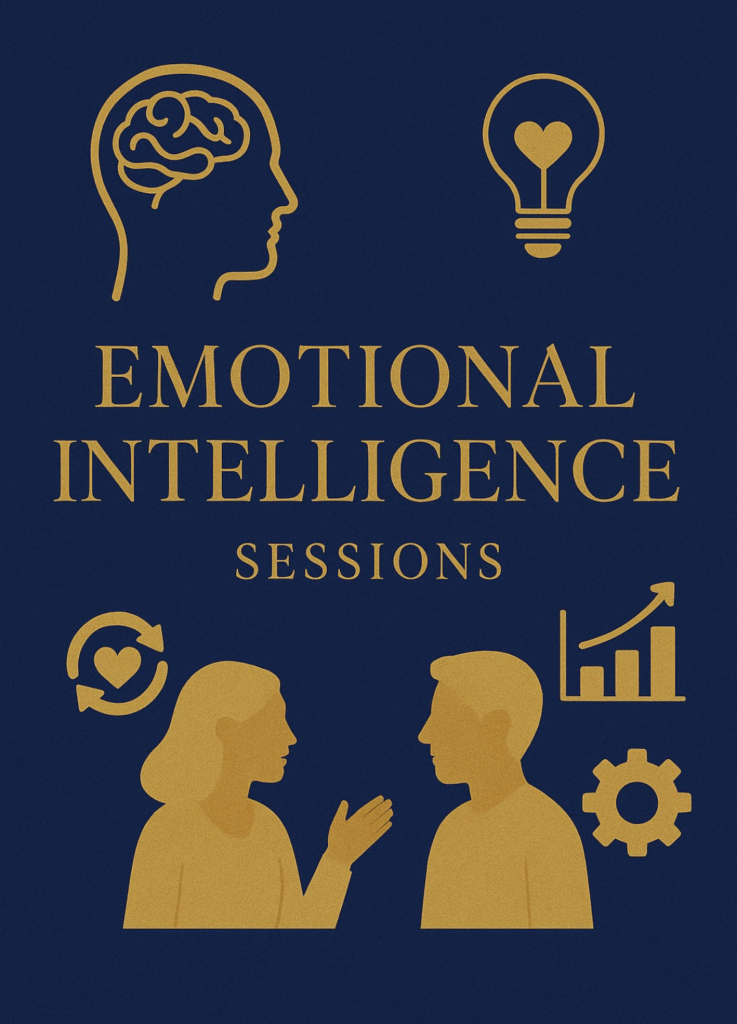 Emotional Intelligence